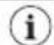 ELECTROLUX EIS67483 - Blokada - 1