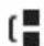 ELECTROLUX EIS67483 - Symbol Popis - 2