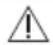 ELECTROLUX EIS67483 - Edieni - 1