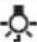 ELECTROLUX EIS67483 - PyHoe BkIoueHne ocBeueHn - 3
