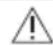 ELECTROLUX EIS67483 - BHIMAHNE! - 1