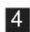 ELECTROLUX EIS67483 - Symbol Popis - 7