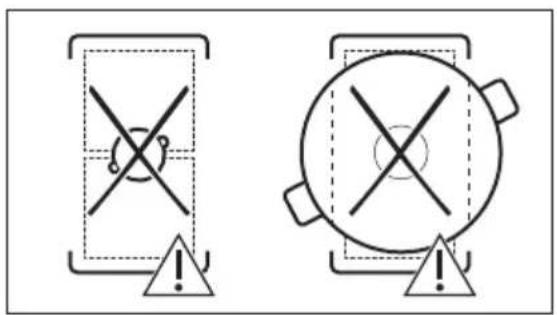 ELECTROLUX EIS67483 - Kaitviečiū naudiojimas - 4