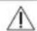 ELECTROLUX EIS67483 - PRED PRVYMPOUZITIM - 1