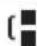 ELECTROLUX EIS67483 - Symbol Opis - 4
