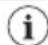 ELECTROLUX EIS67483 - UWAGA! - 1