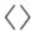 ELECTROLUX EIS67483 - CNMBON OnncanHe - 4