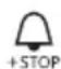 ELECTROLUX EIS67483 - Onzun TaMepa - 1