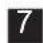 ELECTROLUX EIS67483 - Symbol Opis - 1