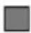 ELECTROLUX EIS67483 - Symbol Opis - 2