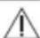 ELECTROLUX EIS67483 - FUNKTSIOONID: Sulatus - 1