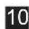 ELECTROLUX EIS67483 - Symbol Popis - 16
