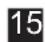 ELECTROLUX EIS67483 - Symbol Opis - 1