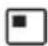 ELECTROLUX EIS67483 - Symbol Opis - 3