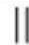 ELECTROLUX EIS67483 - Symbol Popis - 8