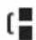 ELECTROLUX EIS67483 - Symbol Popis - 4