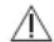 ELECTROLUX EIS62453 - 000000000000 - 1