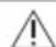 ELECTROLUX EIS62453 - OPHATY - 1
