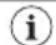 ELECTROLUX EIS62453 - OffSound Control - 1