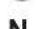 ELECTROLUX EIS62453 - Collegamento bifase - 8