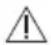 ELECTROLUX EIS62453 - YNO3OPEHbE! - 1