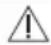 ELECTROLUX EIS62453 - SenseBoil® - 1