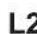 ELECTROLUX EIS62453 - Collegamento bifase - 11