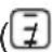 ELECTROLUX EIS62453 - SenseBoil® - 2