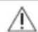 ELECTROLUX EIS62453 - 60000000003 - 2