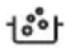 ELECTROLUX EIS62453 - VORSICHT! - 2