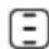 ELECTROLUX EIS62453 - aogobomgds! - 1