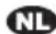 ELECTROLUX EIS62453 - BbOa3Ho nobp3yBaHc - 1