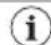 ELECTROLUX EIS62453 - Wymiary naczyn - 1
