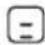 ELECTROLUX EIS62453 - BHIMAHNE! - 3