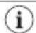 ELECTROLUX EIS62453 - AKTNBnpaHc CBeTJa - 1