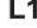 ELECTROLUX EIS62453 - Collegamento bifase - 10