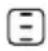 ELECTROLUX EIS62453 - BHIMAHNE! - 2