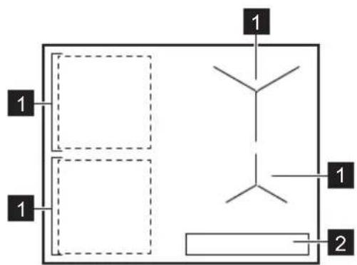 ELECTROLUX EIS62453 - Θ3ipney 6etinH opHaIacByI - 1