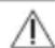 ELECTROLUX EIS62453 - i - 1