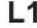 ELECTROLUX EIS62453 - Collegamento bifase - 5
