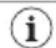 ELECTROLUX EIS62453 - Ппенистовский СбВети 3a Hob²Hood - 2