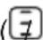 ELECTROLUX EIS62453 - SenseBoil® - 2