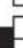 ELECTROLUX EIS62453 - Collegamento bifase - 19