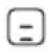 ELECTROLUX EIS62453 - BHIMAHNE! - 3
