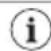 ELECTROLUX EIS62453 - Ghid de gātit simplificat - 1