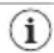 ELECTROLUX EIS62453 - OffSound Control - 1
