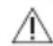 ELECTROLUX EIS62453 - BHIMAHNE! - 1