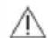 ELECTROLUX EIS62453 - ECKEPTY! - 1
