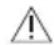 ELECTROLUX EIS62453 - PpNKJbUyNbBaHbe cTpyje - 1