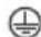ELECTROLUX EIS62453 - Collegamento bifase - 2